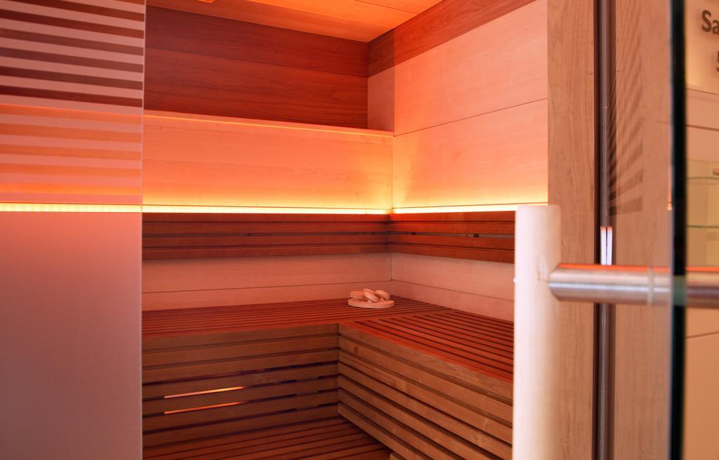 Apartmenthaus Gass Bad Füssing Εξωτερικό φωτογραφία