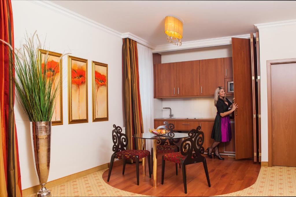 Apartmenthaus Gass Bad Füssing Εξωτερικό φωτογραφία