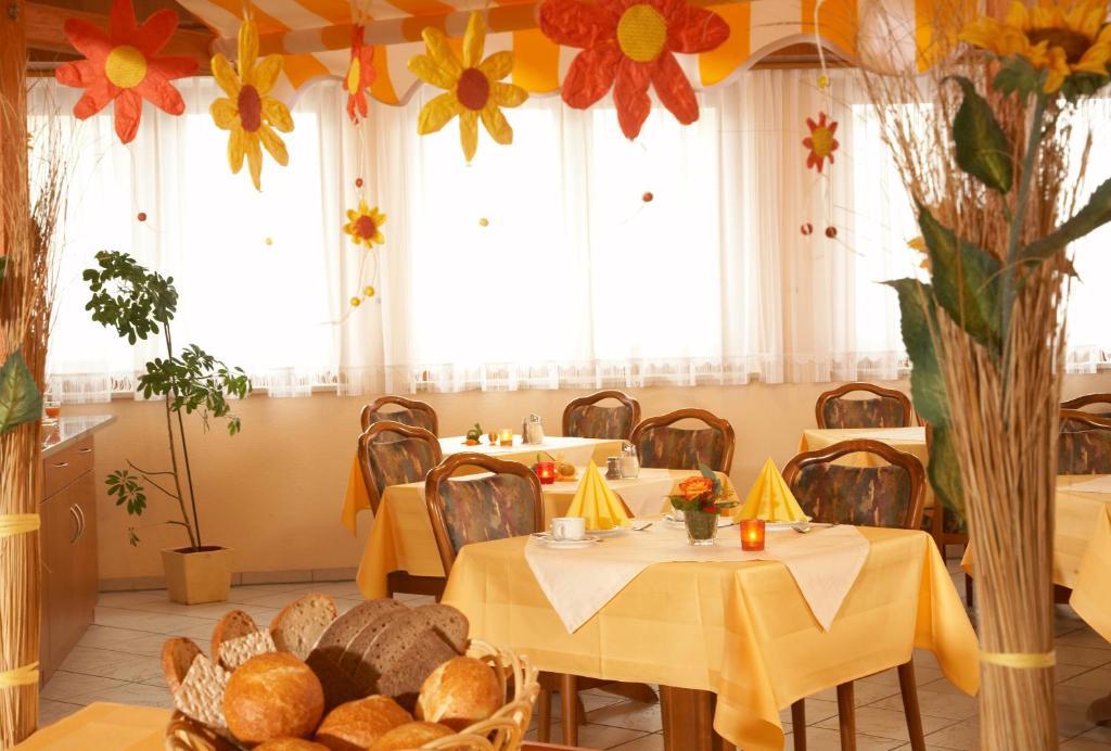 Apartmenthaus Gass Bad Füssing Εξωτερικό φωτογραφία