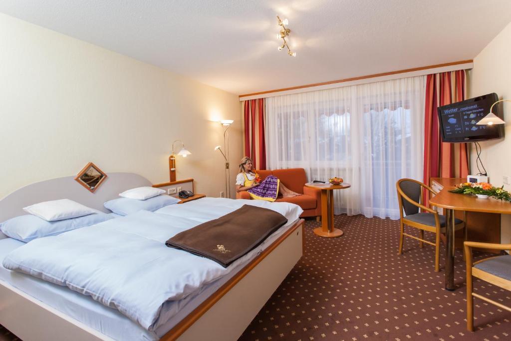 Apartmenthaus Gass Bad Füssing Εξωτερικό φωτογραφία