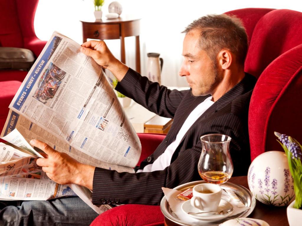 Apartmenthaus Gass Bad Füssing Εξωτερικό φωτογραφία
